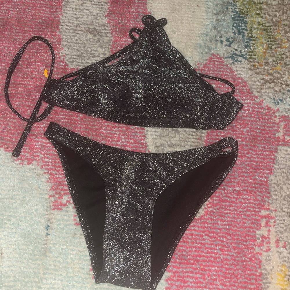 target bikini